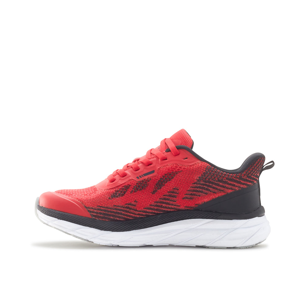 Yellow Shoes | Boys-Athletic-Running-Velcro | POUVOIR-G | 120711-55-POUVOIRG-04-POUVOIR-G-Junior Kids Athletic Shoes-YELLOW-Yellow Shoes