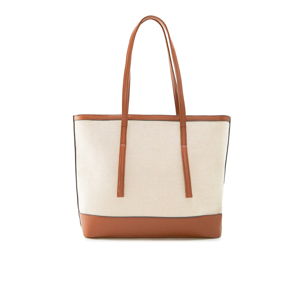 Yellow Shoes | Accessories-Womens-Handbags-Tote | NARCISA |