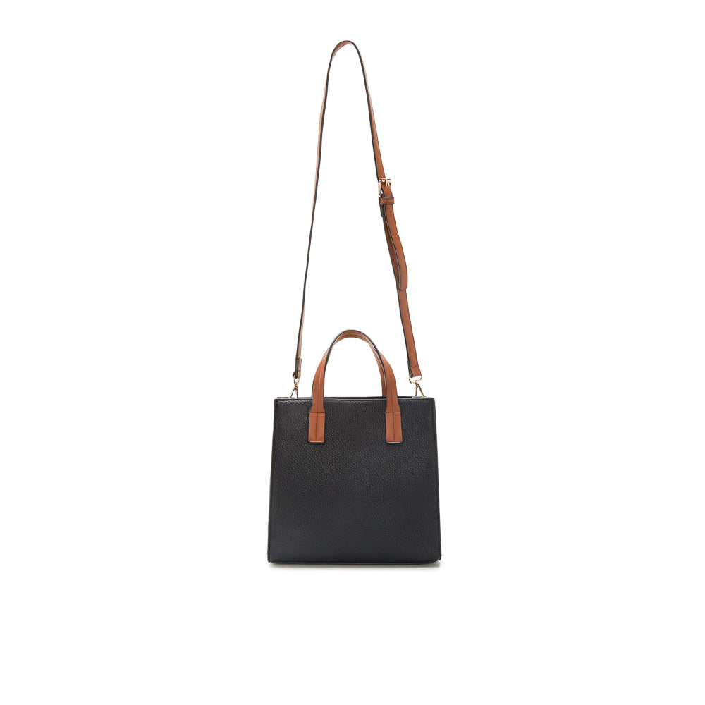 Yellow Shoes | Accessories-Womens-Handbags-Tote | JASMINA |