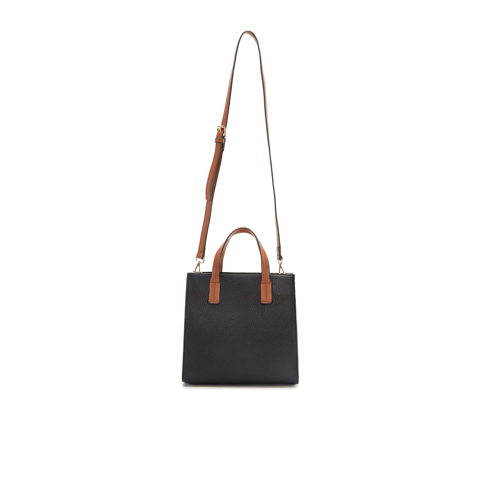 Yellow Shoes | Accessories-Womens-Handbags-Tote | JASMINA |