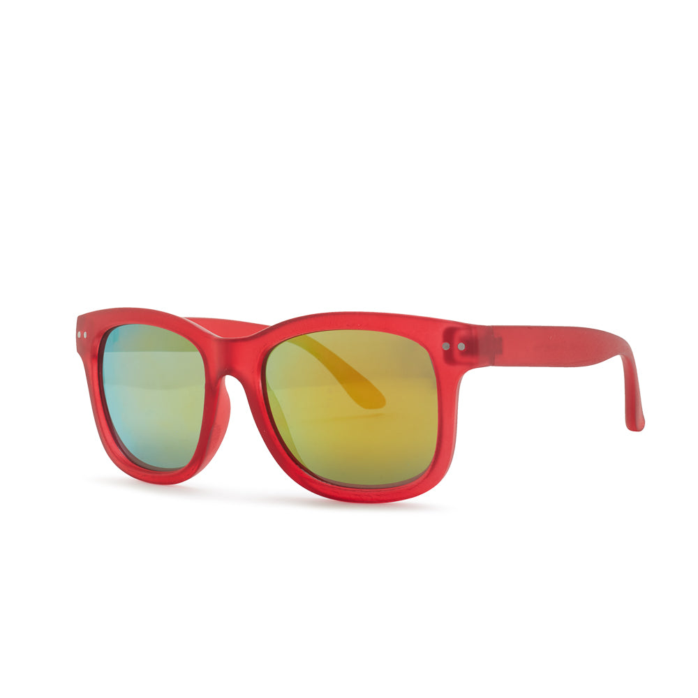 Yellow Shoes | Kids Sunglasses | Accessories | RIKO | 120737-55-RIKO-01-120737-55-RIKO-Kids Sunglasses | Accessories-Yellow Shoes-Yellow Shoes