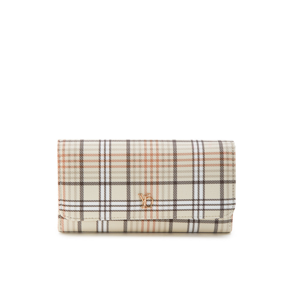 Yellow Shoes | Accessories-Womens-Wallets-Wallets | ALESSIA PM |