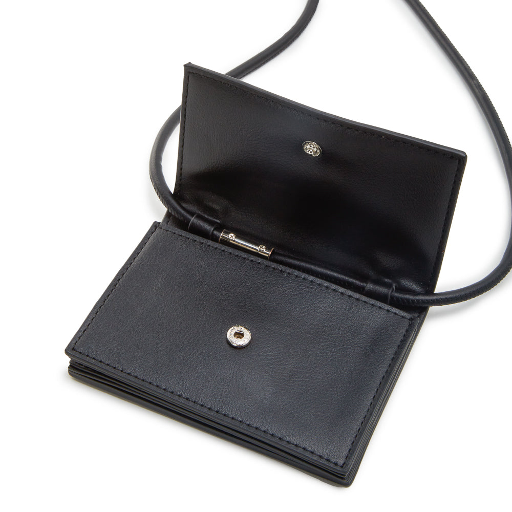 Yellow Shoes | Accessories-Womens-Wallets-Wallets | VIDA PM |