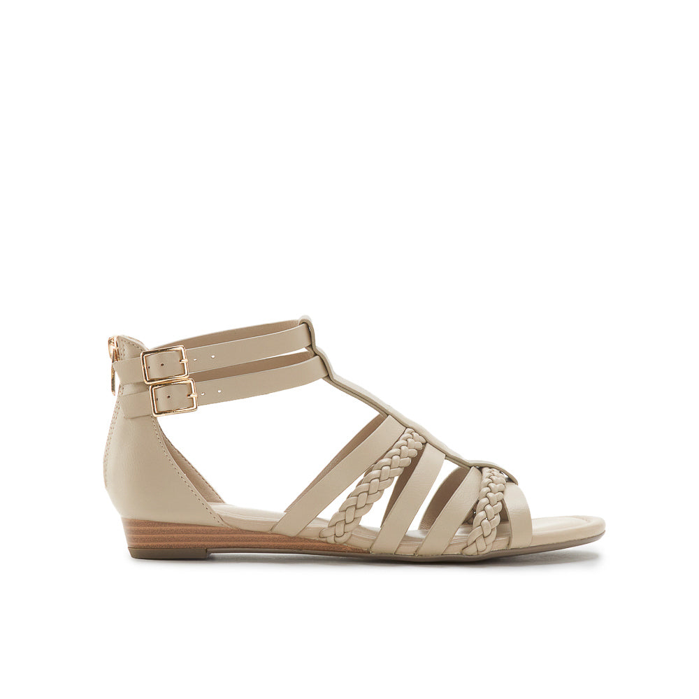 120749-25-SERENNA-01-120749-25-SERENNA-Women's Sandals-Yellow Shoes-Yellow Shoes