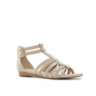 120749-25-SERENNA-03-SERENNA-Women's Sandals-Yellow Shoes-Yellow Shoes