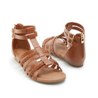 120749-31-SERENNA-02-SERENNA-Women's Sandals-Yellow Shoes-Yellow Shoes