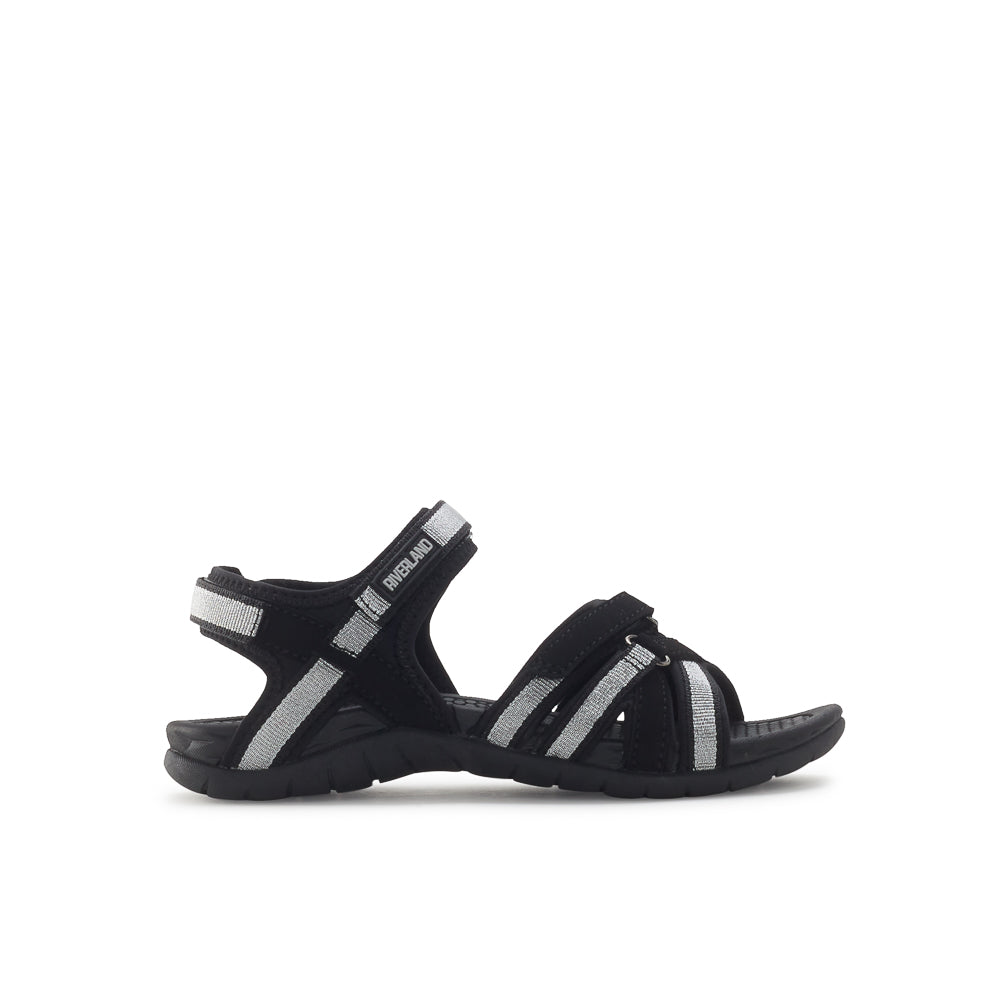 Yellow Shoes | Missy-Sandals-Casual-Sport | PEYTON |
