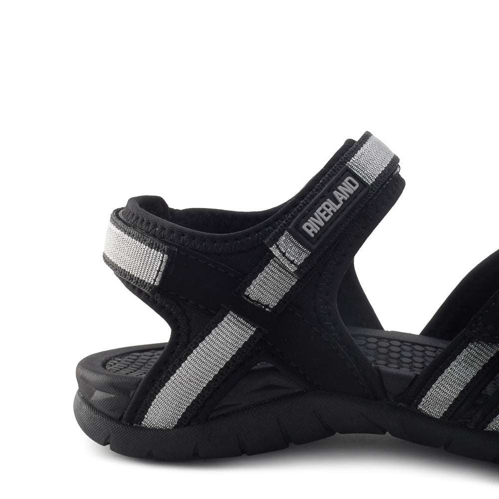 Yellow Shoes | Missy-Sandals-Casual-Sport | PEYTON |