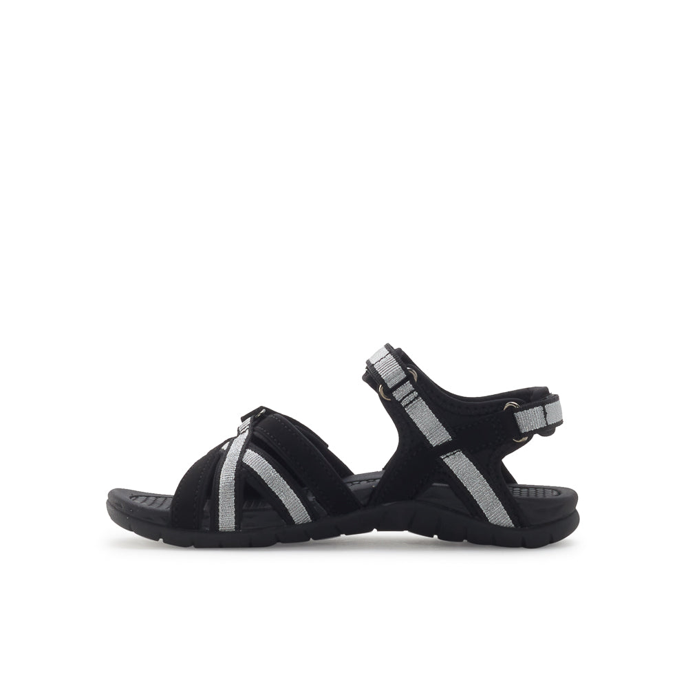 Yellow Shoes | Missy-Sandals-Casual-Sport | PEYTON |