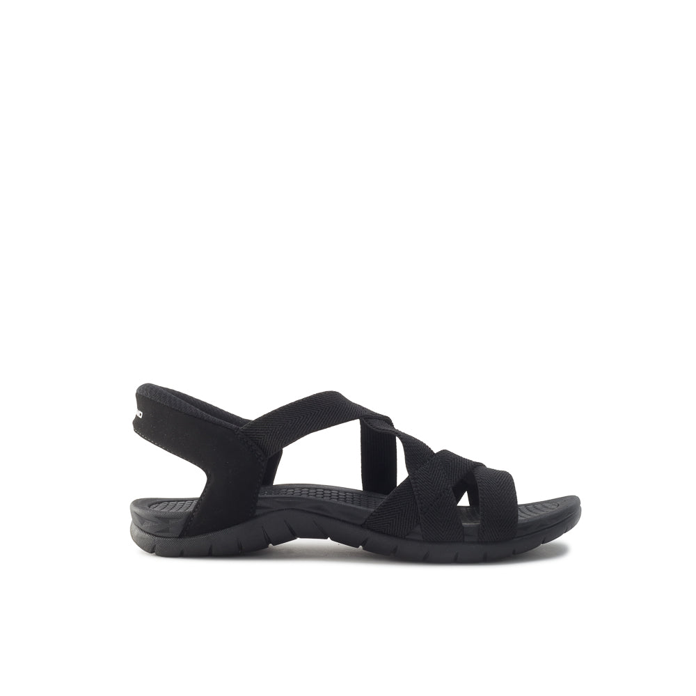 120763-01-ENFILO_SUNSET-01-120763-01-ENFILO SUNSET-Women's Sandals-Yellow Shoes-Yellow Shoes