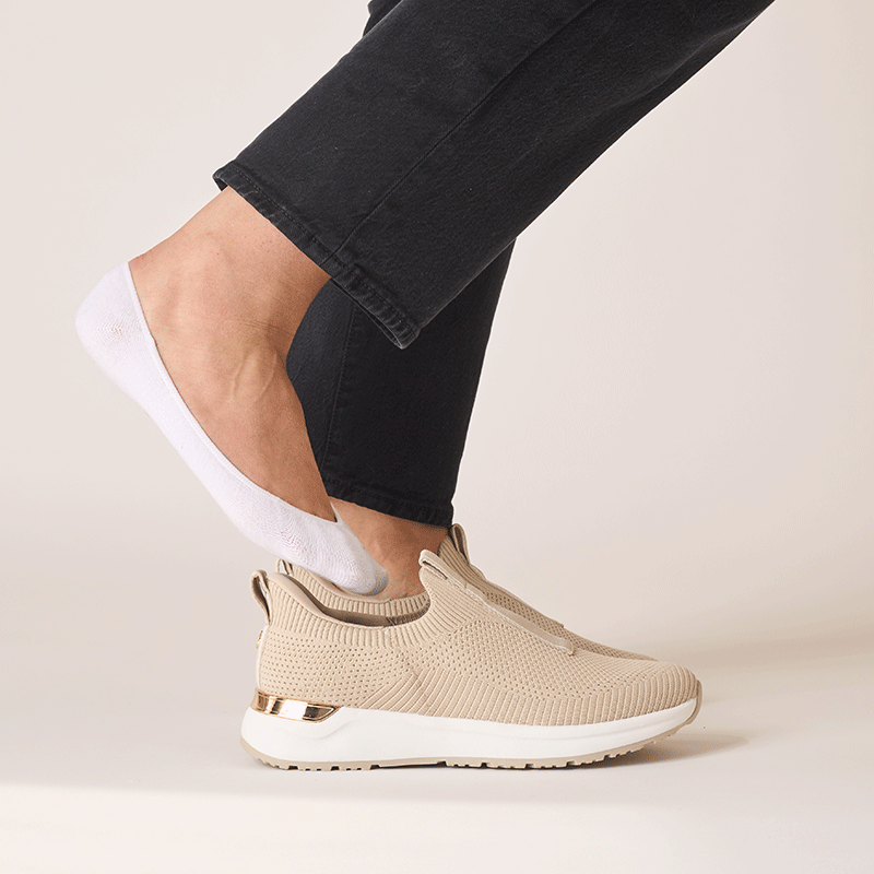 120778-21-ENFLILO_GOLD-01_GIF_WEBSITE_ENFILO-GOLD_BEIGE-ENFILO GOLD-Women's Casual Shoes-Yellow Shoes-Yellow Shoes