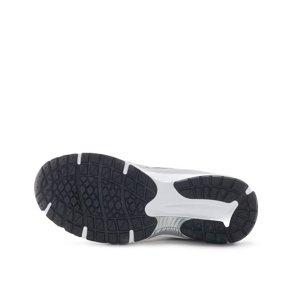 Yellow Shoes | Womens-Athletic-Athleisure-Laced | HAMILTON |