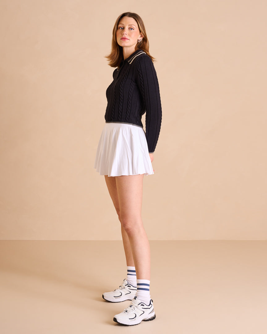 120779-70-HAMILTON-08-HAMILTON-Women's Athletic Shoes-Yellow Shoes-Yellow Shoes