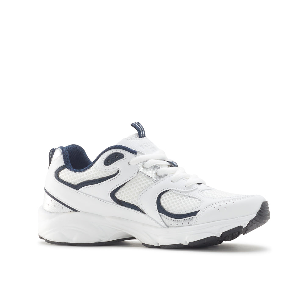 Yellow Shoes | Missy-Athletic-Athleisure-Low | HAMILTON JR |