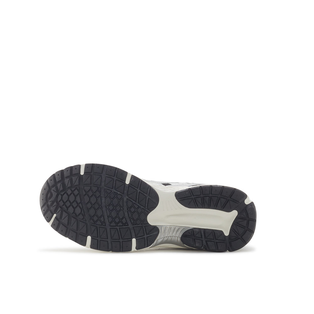 Yellow Shoes | Womens-Athletic-Athleisure-Laced | QUEENS |