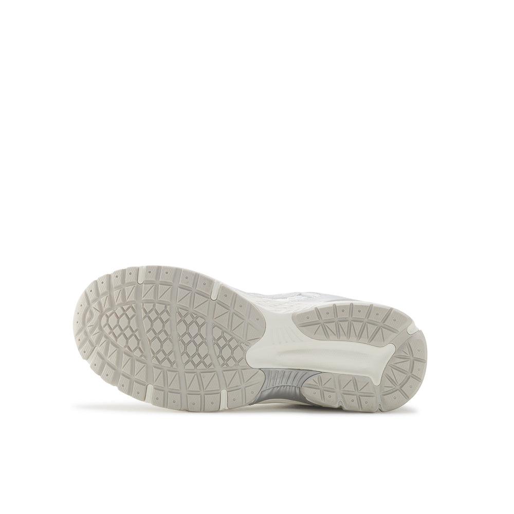 Yellow Shoes | Womens-Athletic-Athleisure-Laced | QUEENS |