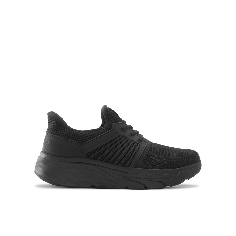 Yellow Shoes | Mens-Athletic-Walking-Classic | ENFILO GML MARCHEUR |