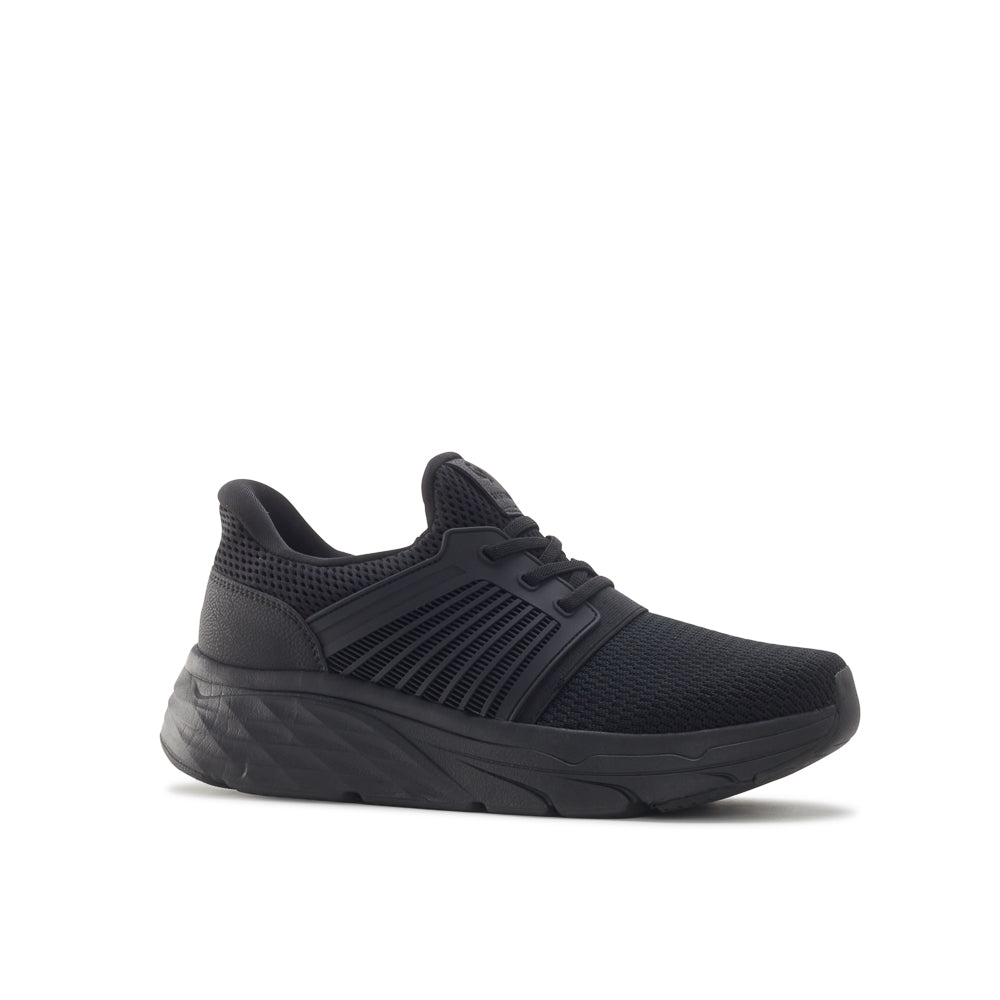 Yellow Shoes | Mens-Athletic-Walking-Classic | ENFILO GML MARCHEUR |