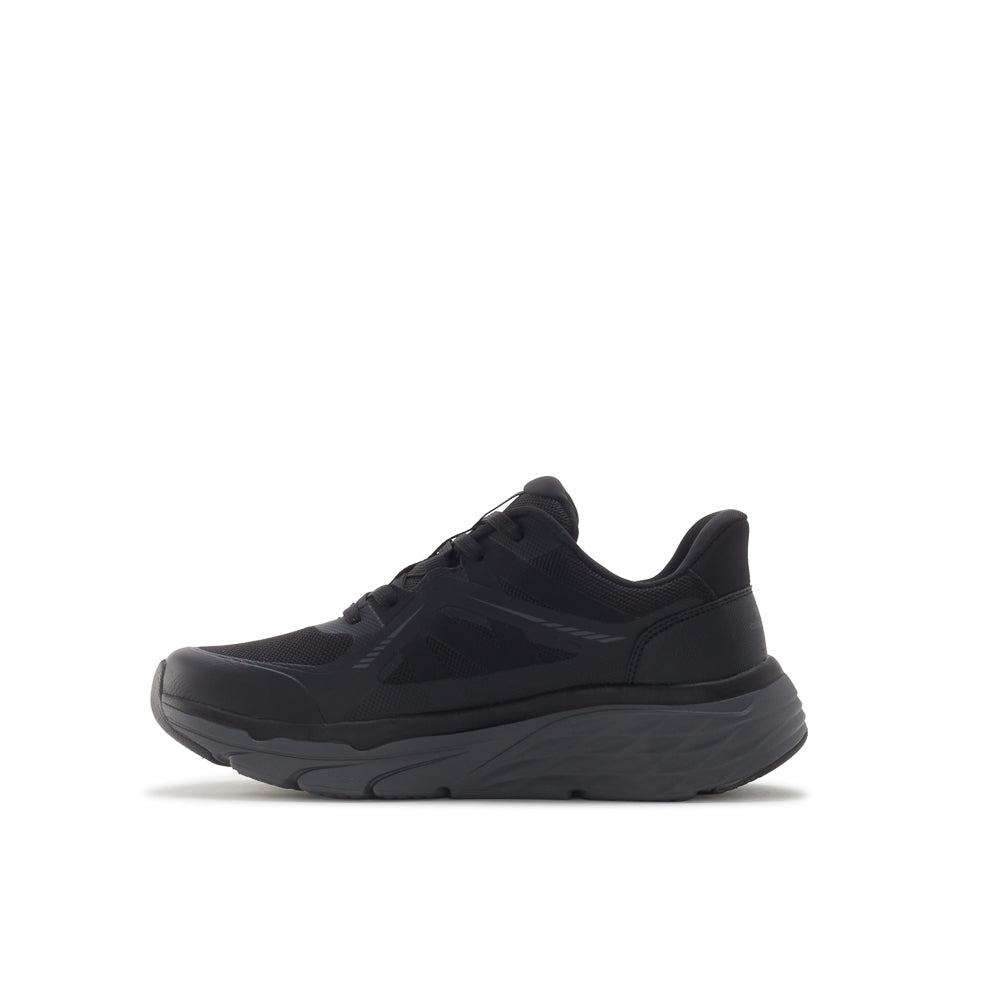 Yellow Shoes | Mens-Athletic-Running-Running | ENFILO COURSE 360 |