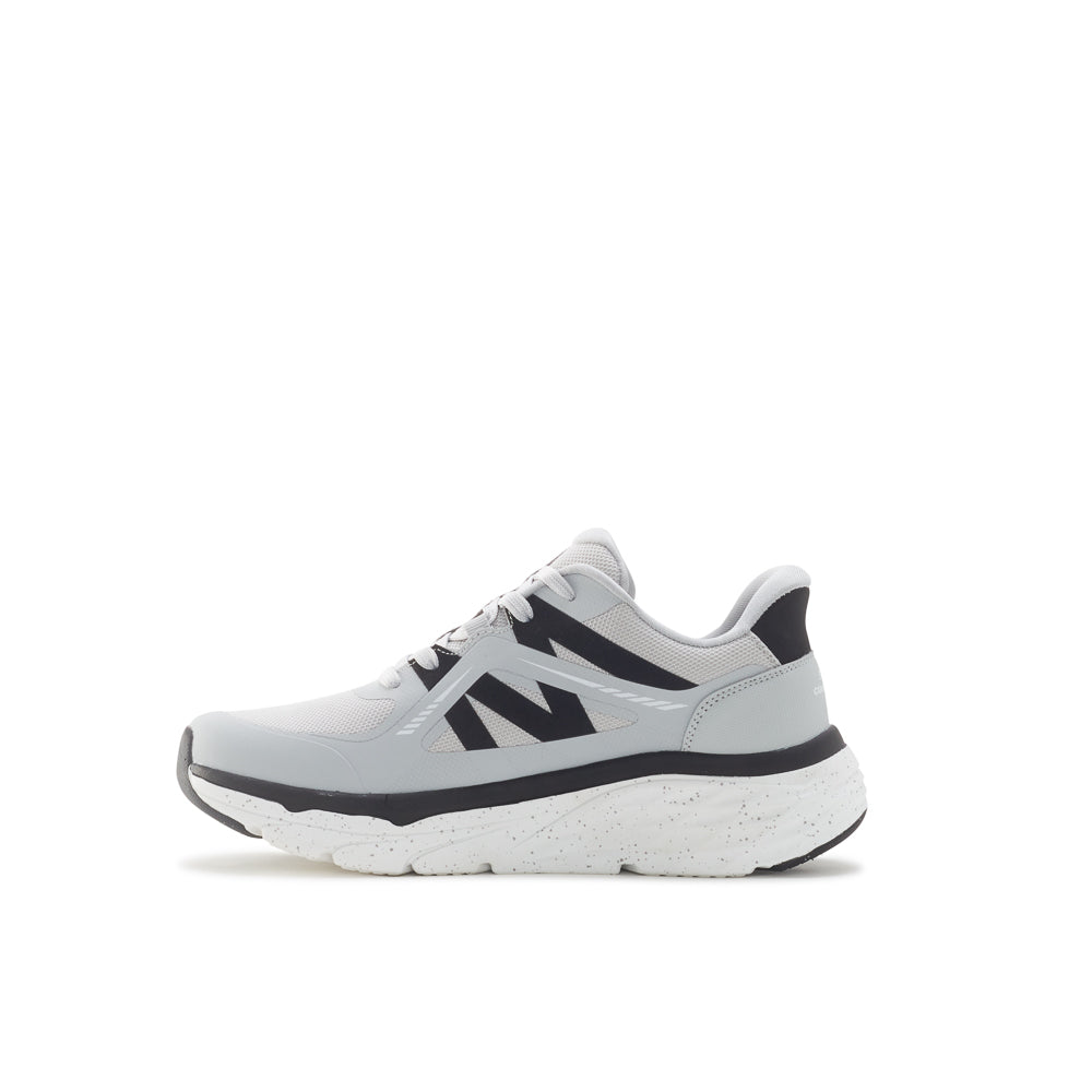 Yellow Shoes | Mens-Athletic-Running-Running | ENFILO COURSE 360 |