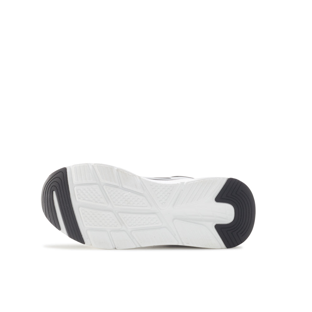 Yellow Shoes | Mens-Athletic-Running-Running | ENFILO COURSE 360 |