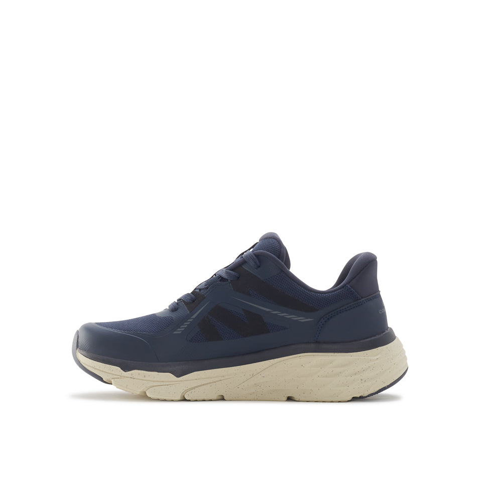 Yellow Shoes | Mens-Athletic-Running-Running | ENFILO COURSE 360 |
