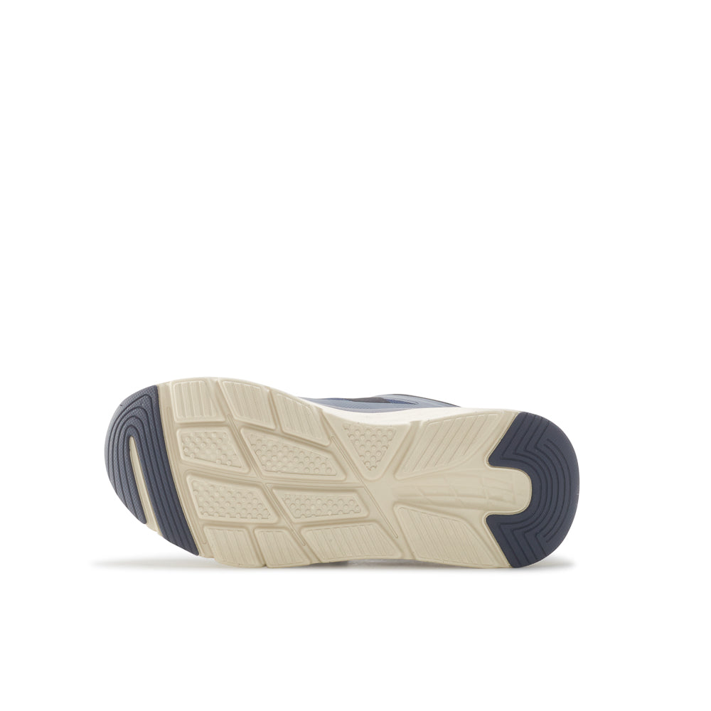 Yellow Shoes | Mens-Athletic-Running-Running | ENFILO COURSE 360 |