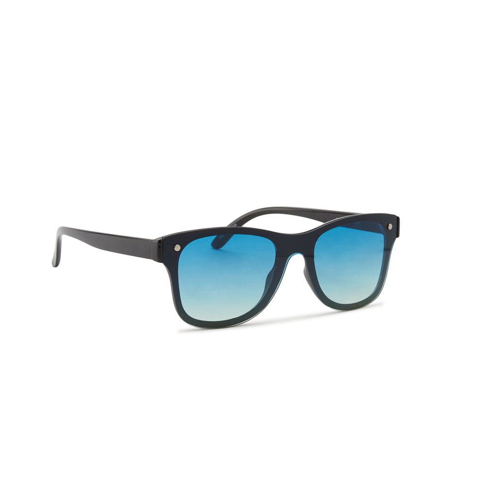 Yellow Shoes | Accessories-Boys-Sunglasses-Sunglasses | COOL KID |