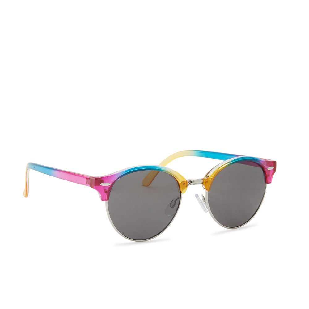 Yellow Shoes | Kids Sunglasses | Accessories | HAMPTONS | 120790-71-HAMPTONS-01-120790-71-HAMPTONS-Kids Sunglasses | Accessories-Yellow Shoes-Yellow Shoes