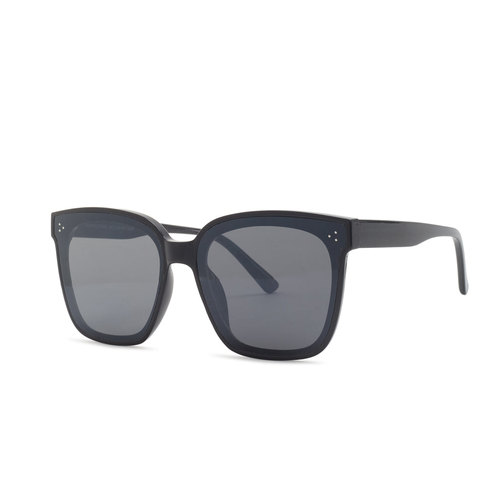 120795-01-SPECTATOR-01-120795-01-SPECTATOR-Women's Sunglasses | Accessories-Yellow Shoes-Yellow Shoes