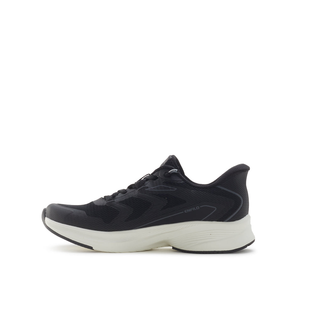 Yellow Shoes | Womens-Athletic-Running-Running | ENFILO COURSE |