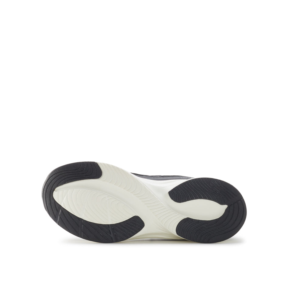 Yellow Shoes | Womens-Athletic-Running-Running | ENFILO COURSE |