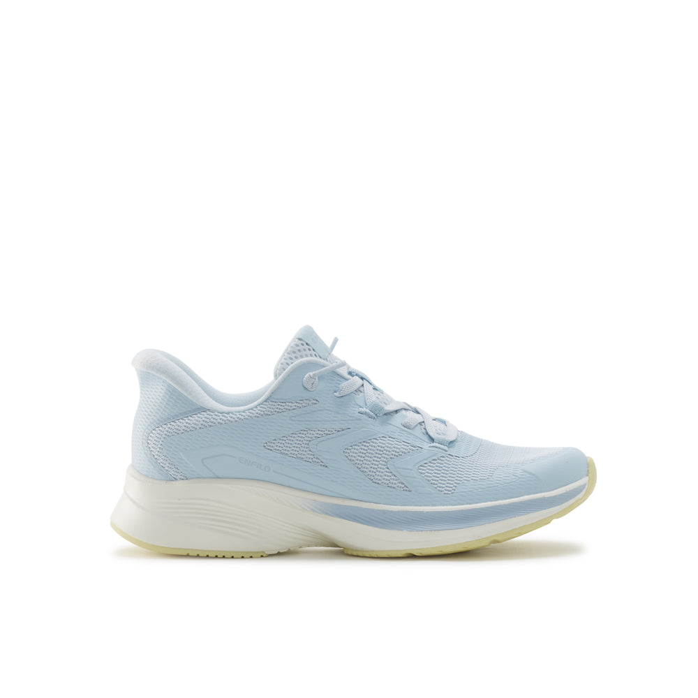 Yellow Shoes | Womens-Athletic-Running-Running | ENFILO COURSE |