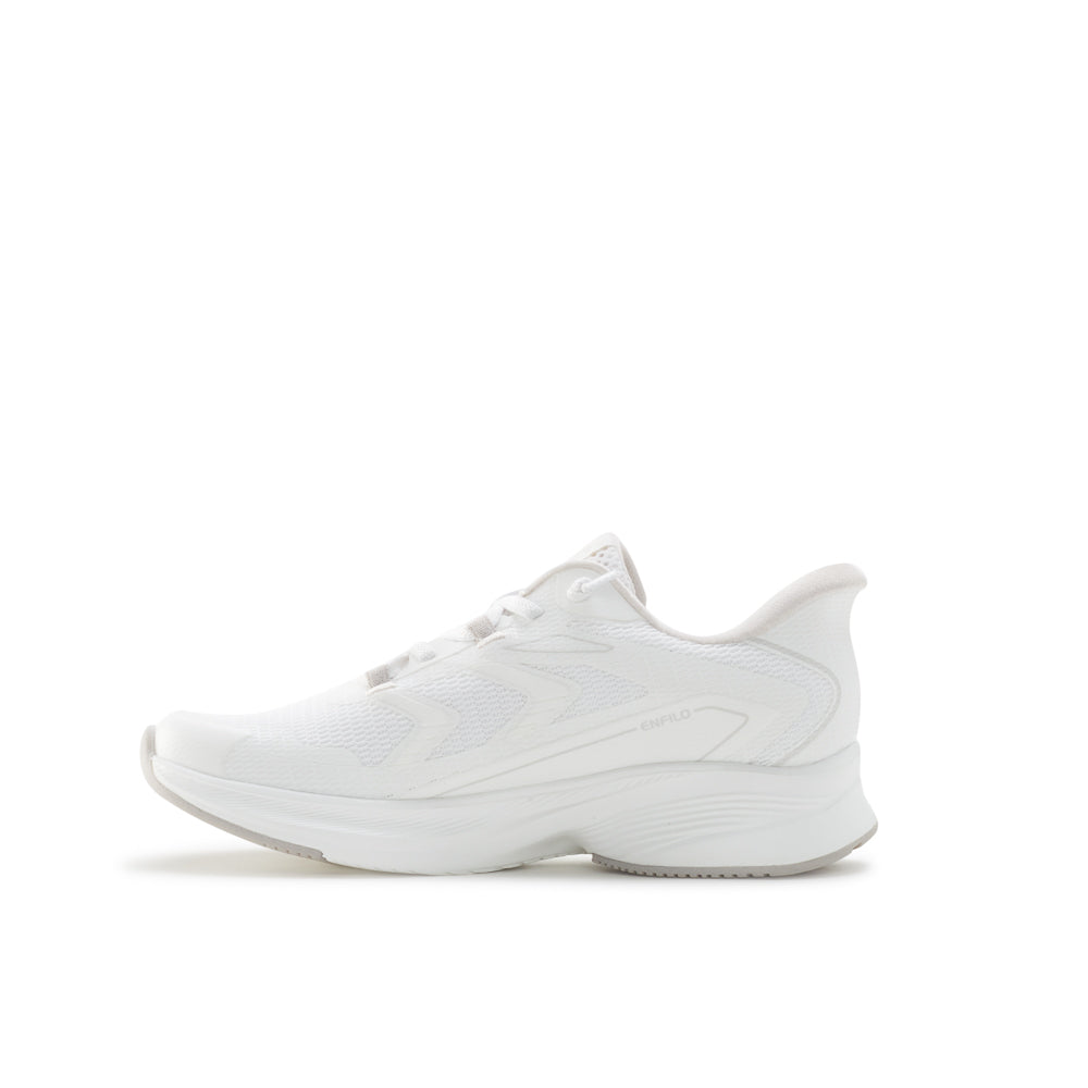 Yellow Shoes | Womens-Athletic-Running-Running | ENFILO COURSE |