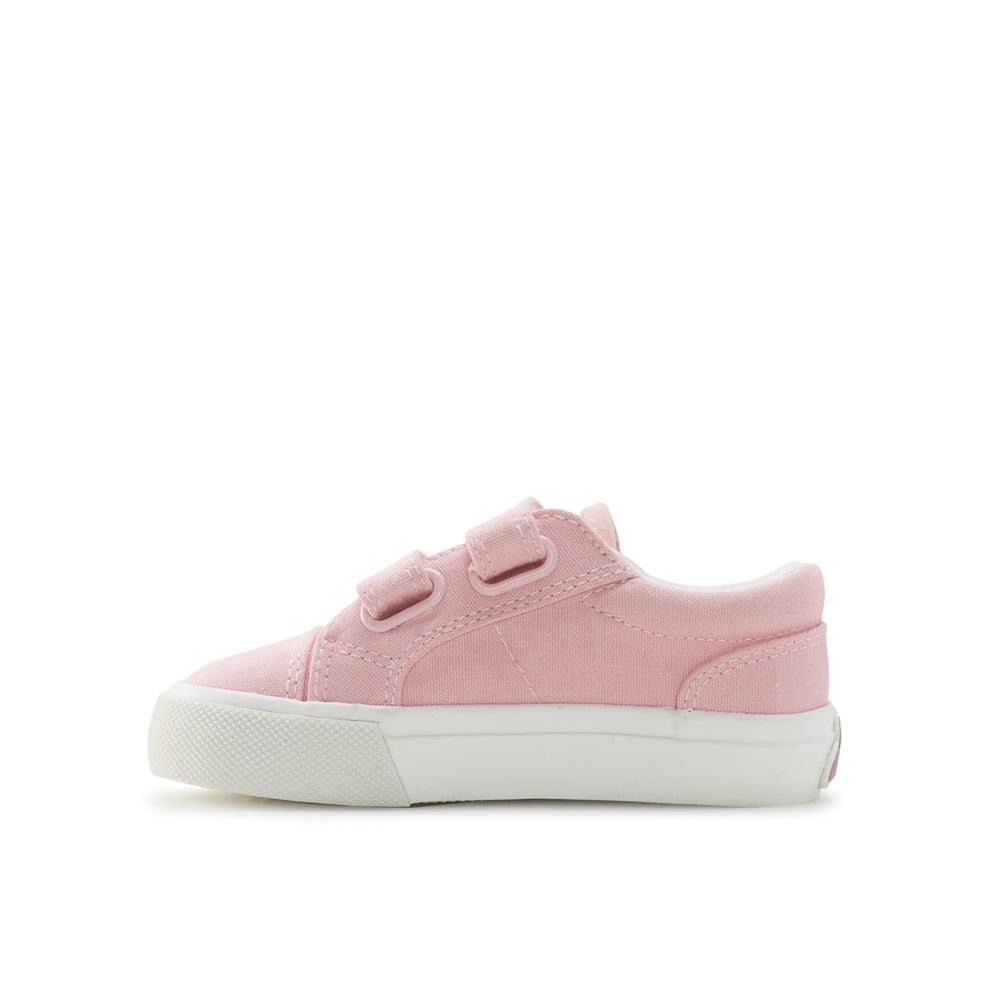 Yellow Shoes | Baby-Athletic-Girls Athleisure-Low | ELLE |