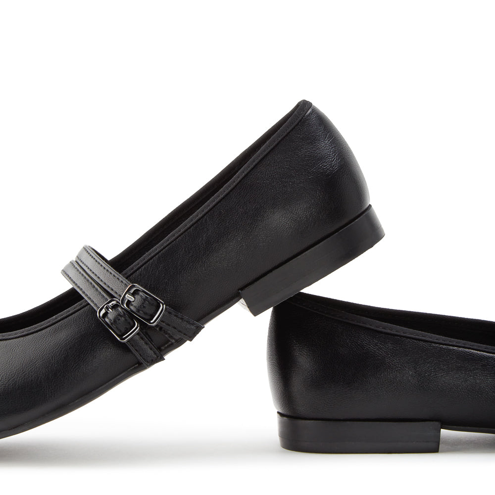 Yellow Shoes | Womens-Shoes-Dress-Heels-Low | SAMIA |