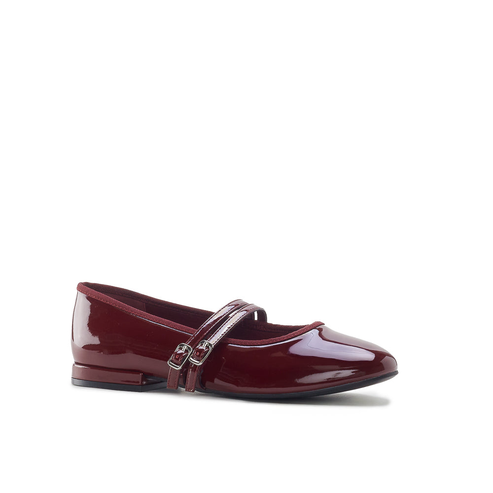 Yellow Shoes | Womens-Shoes-Dress-Heels-Low | SAMIA |