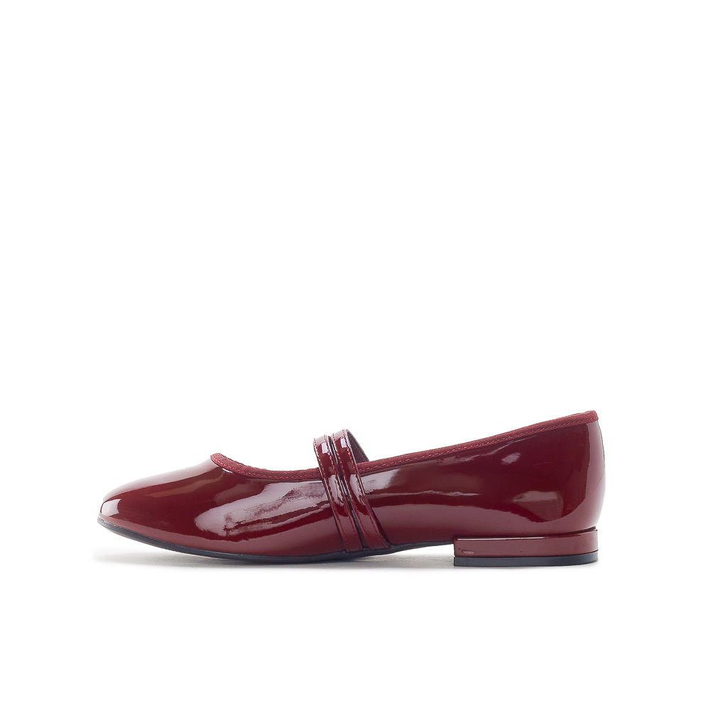 Yellow Shoes | Womens-Shoes-Dress-Heels-Low | SAMIA |
