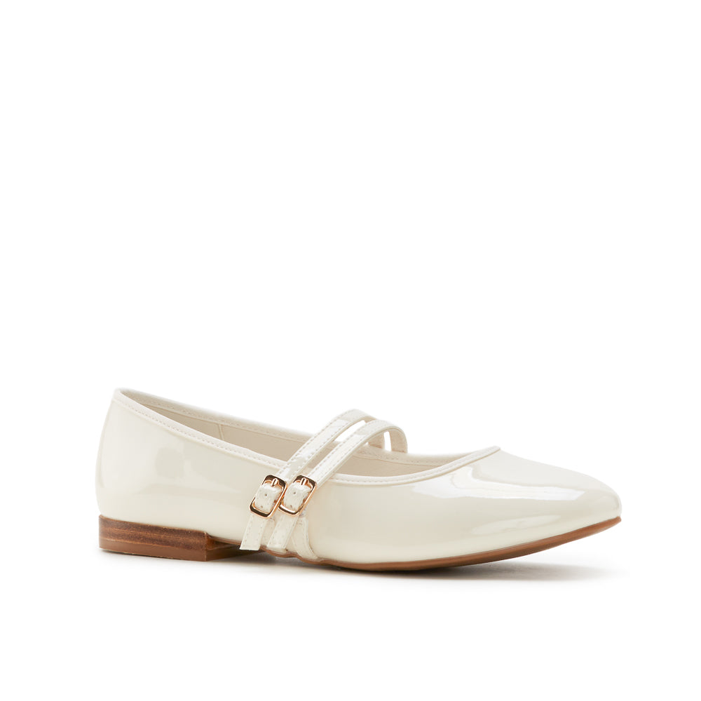 Yellow Shoes | Womens-Shoes-Dress-Heels-Low | SAMIA |