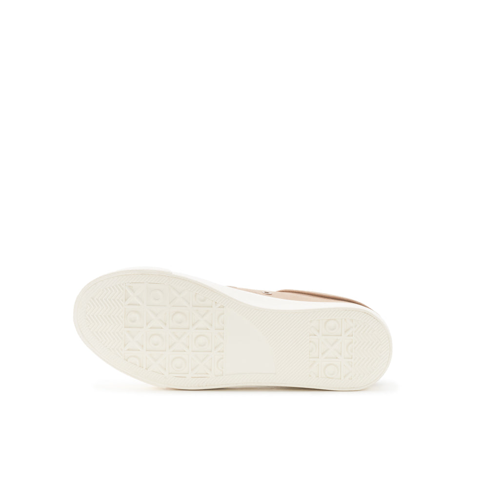 Yellow Shoes | Womens-Shoes-Casual-Flat/Laced | CHRIS LOW |