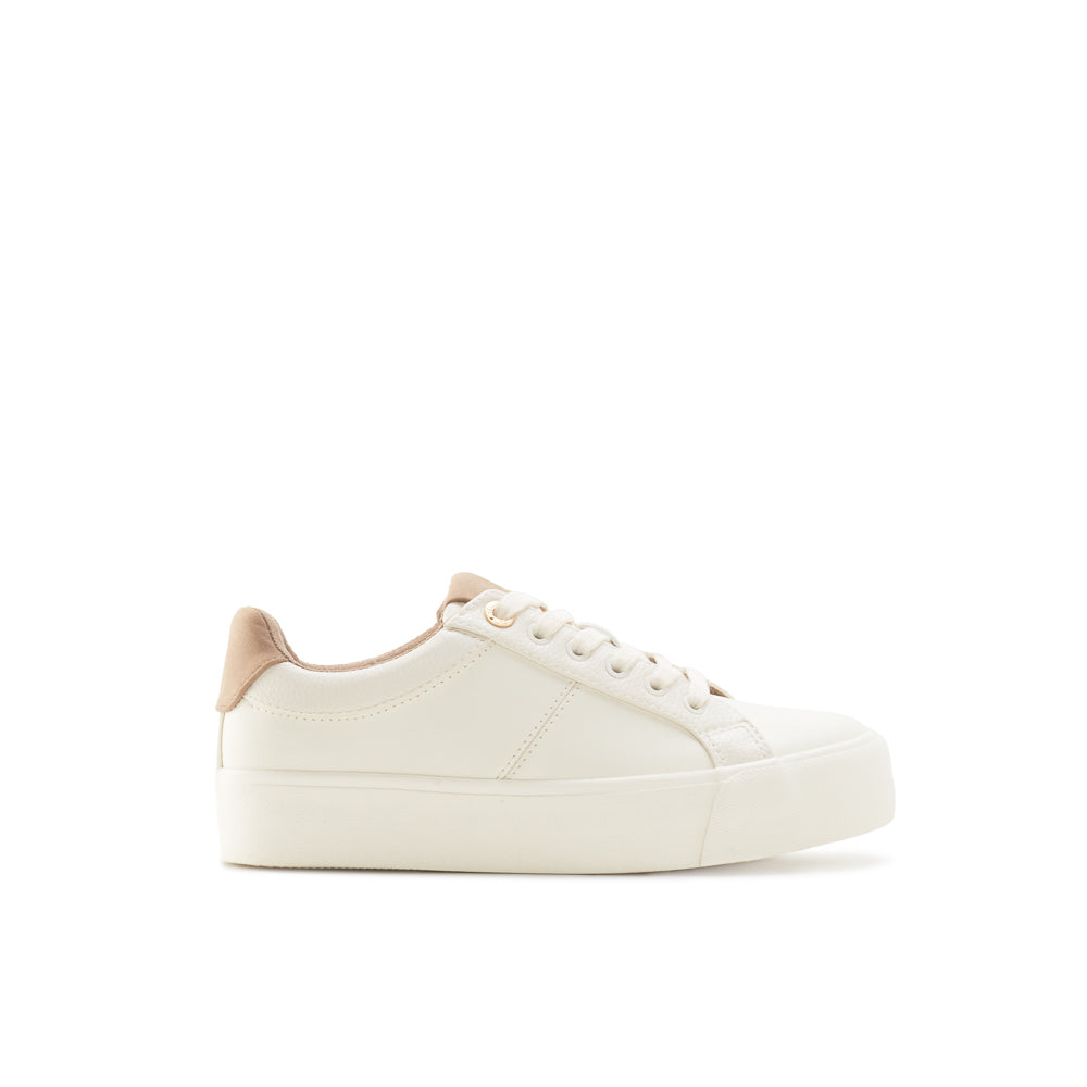 120890-77-CHRIS_LOW-01-120890-77-CHRIS LOW-Women's Casual Shoes-Yellow Shoes-Yellow Shoes