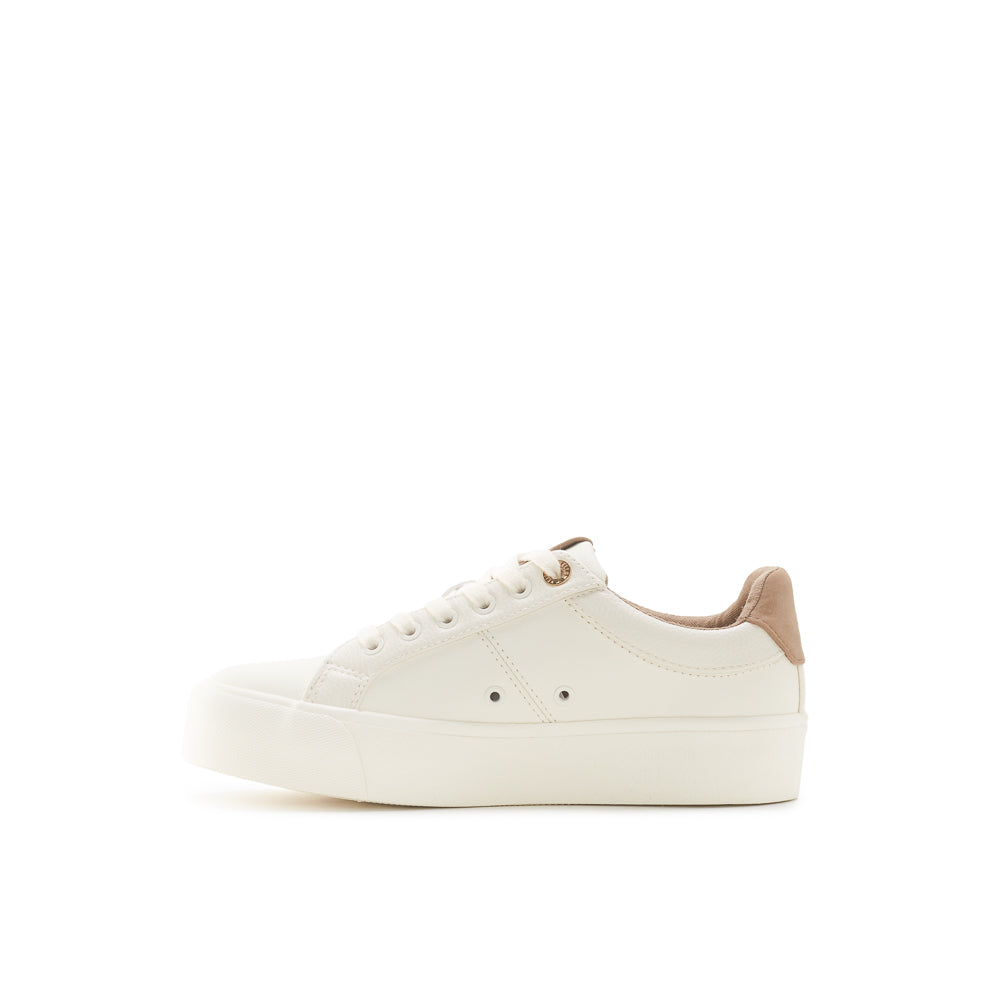 120890-77-CHRIS_LOW-04-CHRIS LOW-Women's Casual Shoes-Yellow Shoes-Yellow Shoes