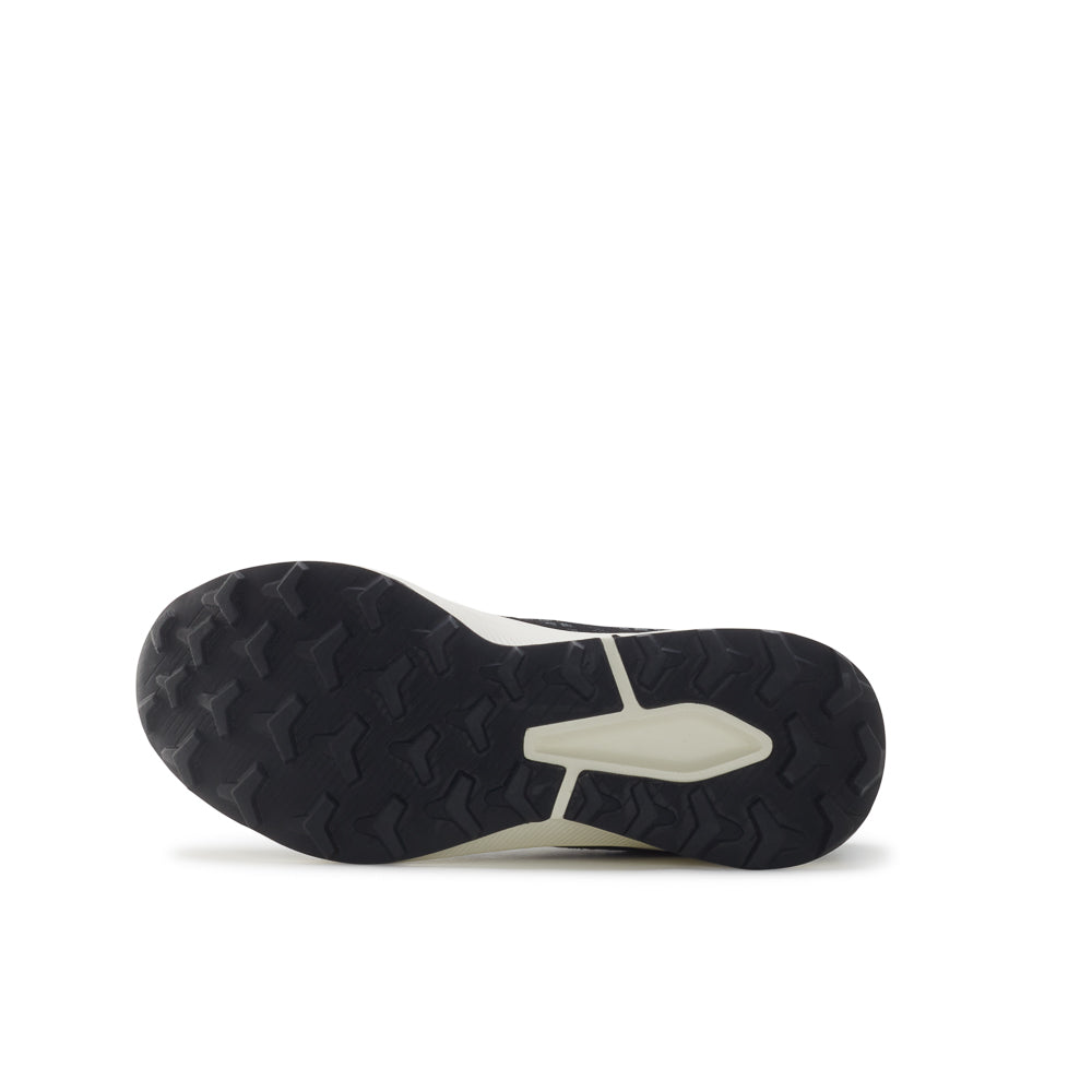 Yellow Shoes | Womens-Athletic-Outdoor -Hiking Shoe | SPX 630 |