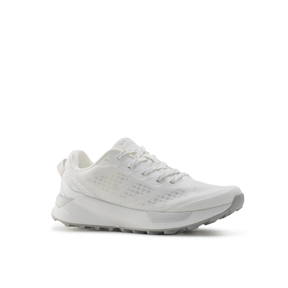 Yellow Shoes | Womens-Athletic-Outdoor -Hiking Shoe | SPX 630 |