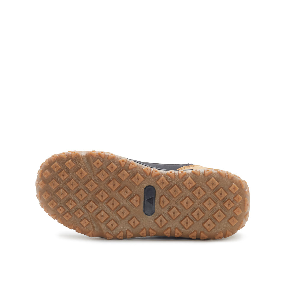 Yellow Shoes | Junior Kids Fashion Light Boots | DAMIEN 2.0 | 120924-66-DAMIEN2.0-05-DAMIEN 2.0-Junior Kids Fashion Light Boots-Yellow Shoes-Yellow Shoes