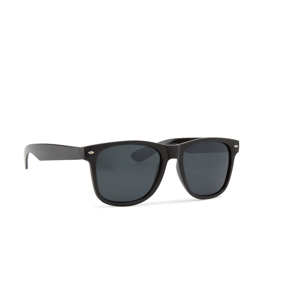 120925-01-LOUCCI-01-120925-01-LOUCCI-Men's Sunglasses | Accessories-Yellow Shoes-Yellow Shoes