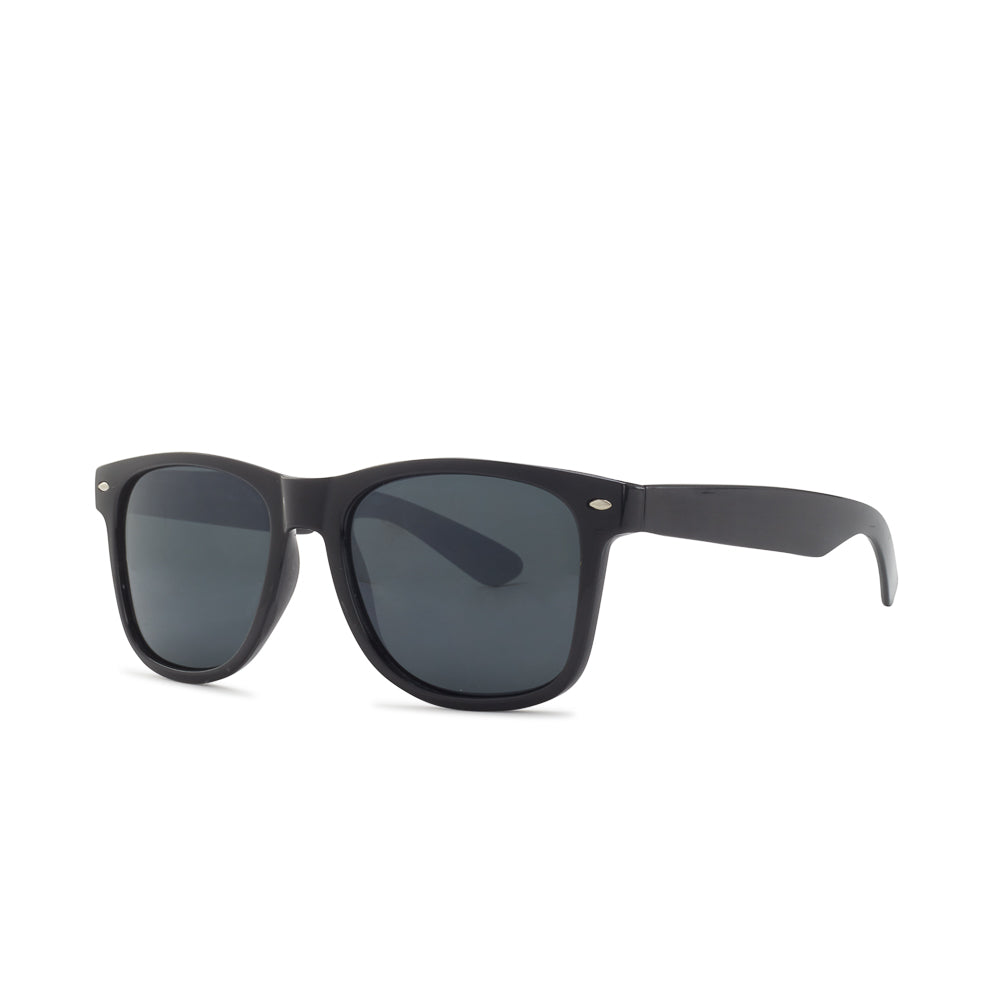 120929-15-SONIK-01-120929-15-SONIK-Men's Sunglasses | Accessories-Yellow Shoes-Yellow Shoes