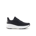 120937-01-FUSIONPLUS-01-120937-01-FUSION PLUS-Women's Athletic Shoes-Yellow Shoes-Yellow Shoes