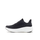 120937-01-FUSIONPLUS-04-FUSION PLUS-Women's Athletic Shoes-Yellow Shoes-Yellow Shoes