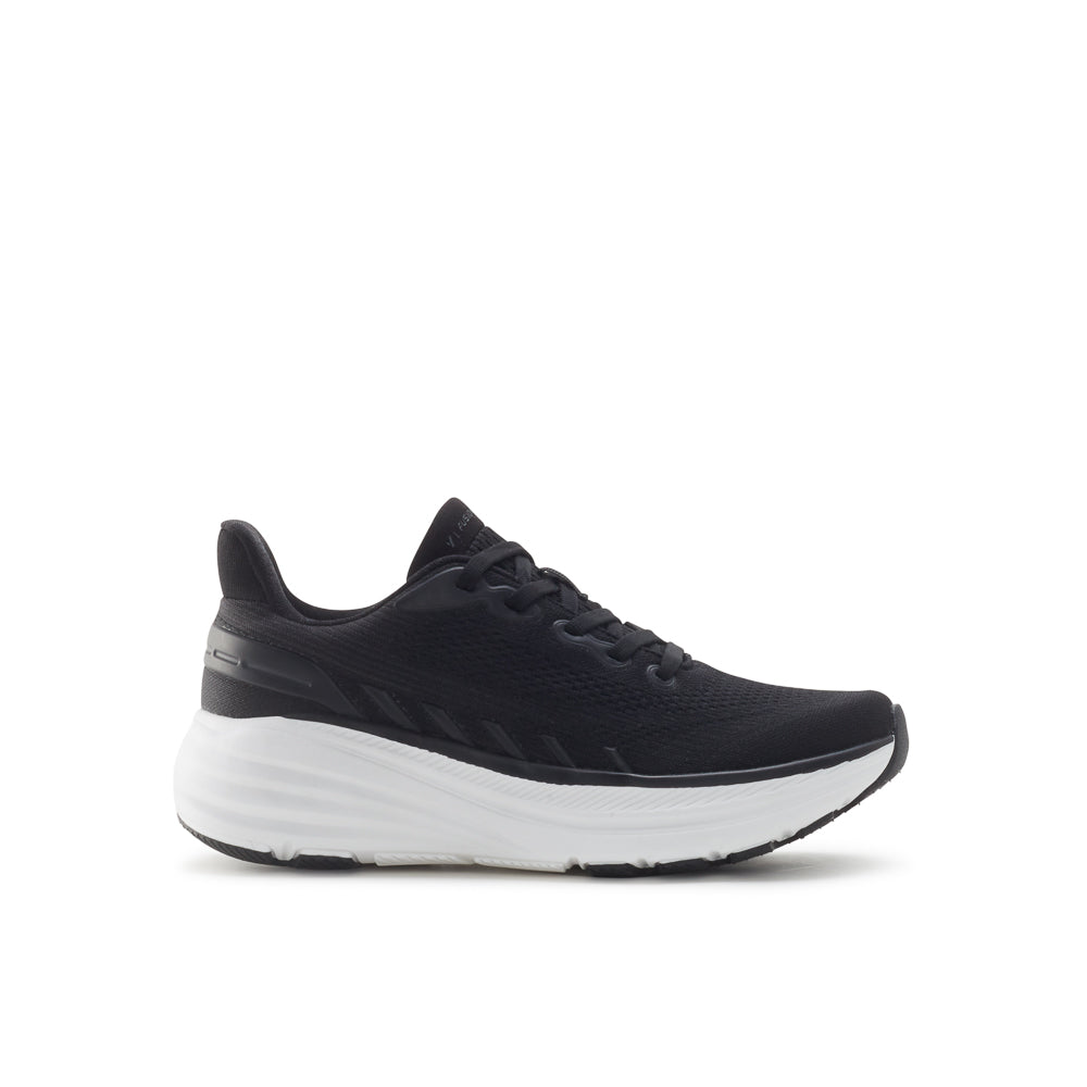 Yellow Shoes | Womens-Athletic-Running-Running | FUSION PLUS |